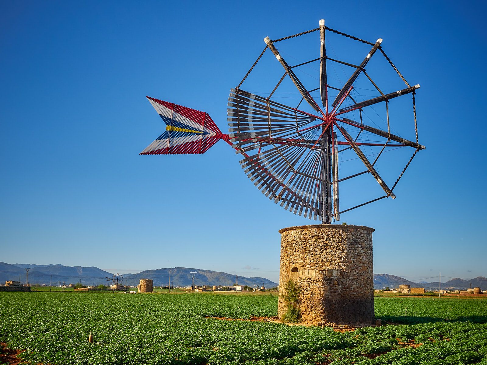  inversión .Solar urbano para construir varias viviendas 