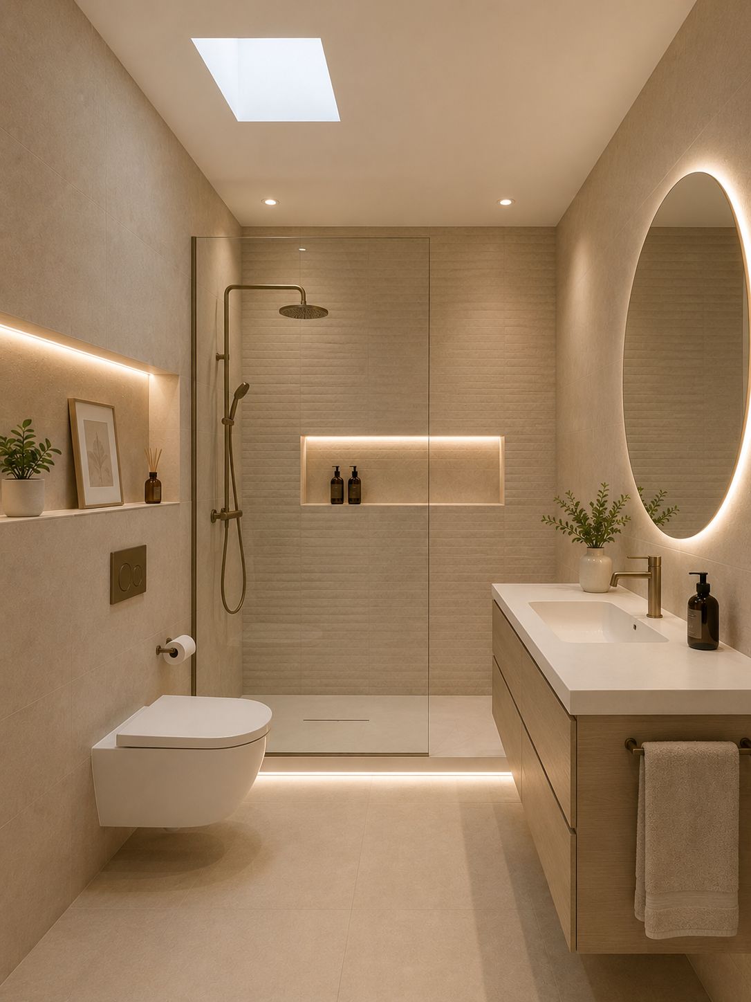 Vivienda mediterránea de ensueño a poca distancia de la playa con garaje doble y gran jardín, Son Bauló - Can Picafort.