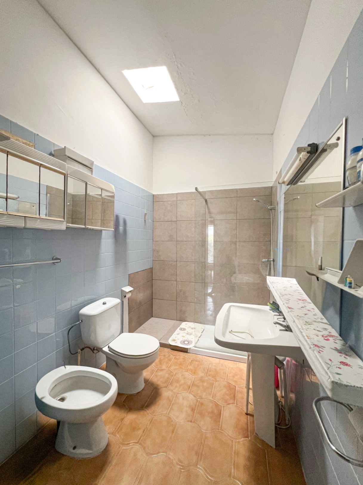 Vivienda mediterránea de ensueño a poca distancia de la playa con garaje doble y gran jardín, Son Bauló - Can Picafort.