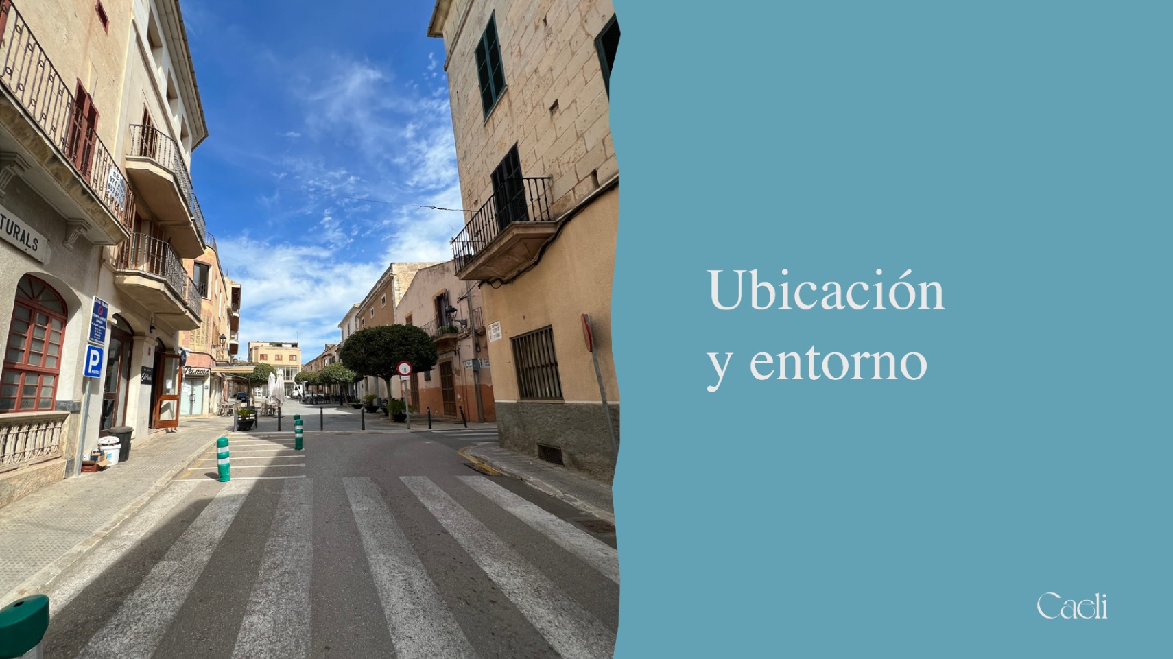 Exclusivo dúplex de obra nueva con parking y trastero en Muro.