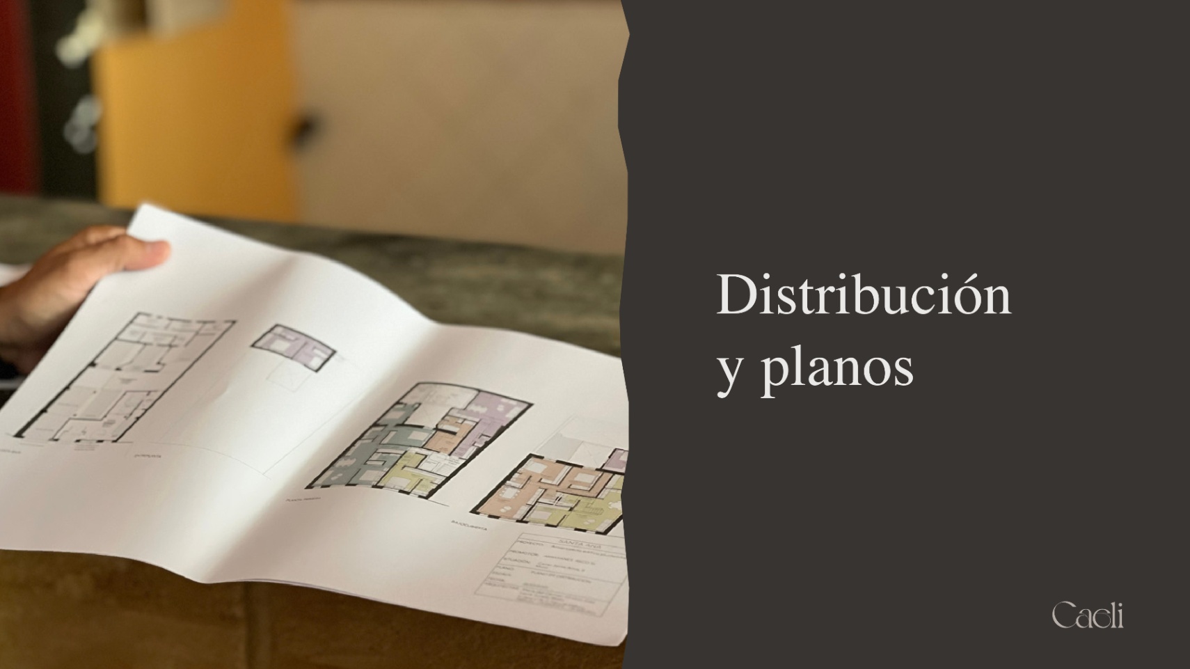 Exclusivo dúplex de obra nueva con parking y trastero en Muro.