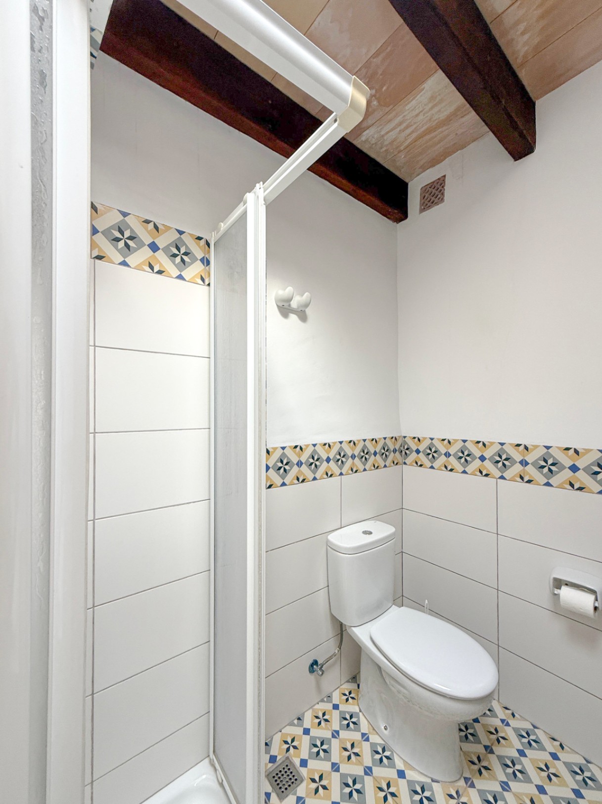 Traditionelles und exklusives Dorfhaus mit Terrasse und Innenhof im Herzen von Petra.