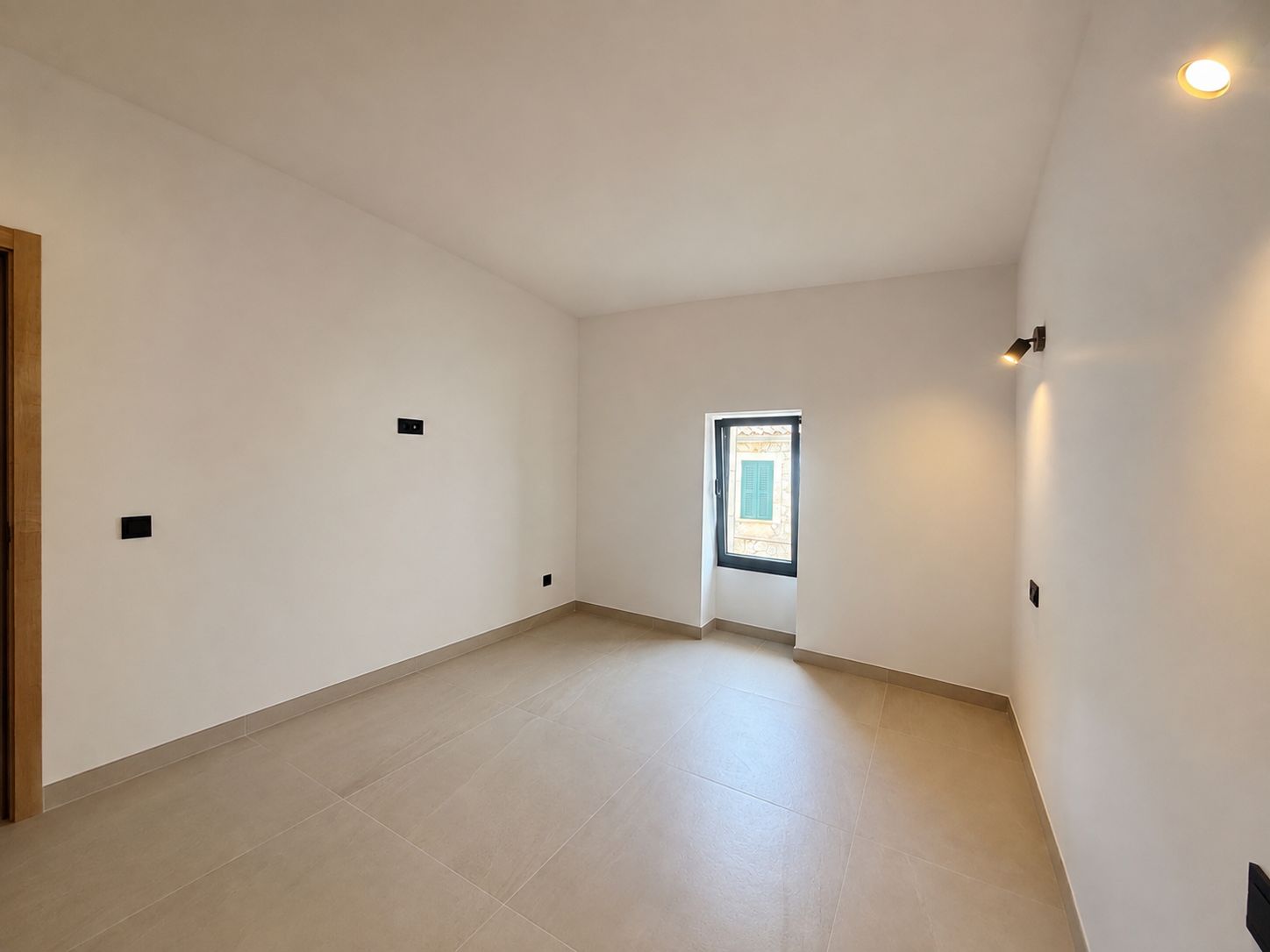 Village house in María de la Salut, 4 bedrooms, 3 bathrooms for rent.