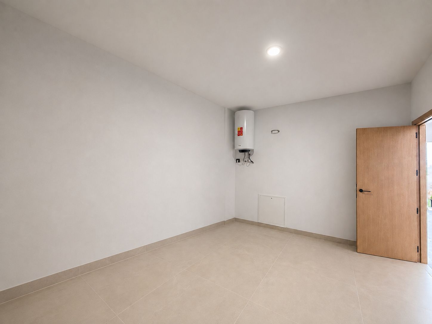 Village house in María de la Salut, 4 bedrooms, 3 bathrooms for rent.