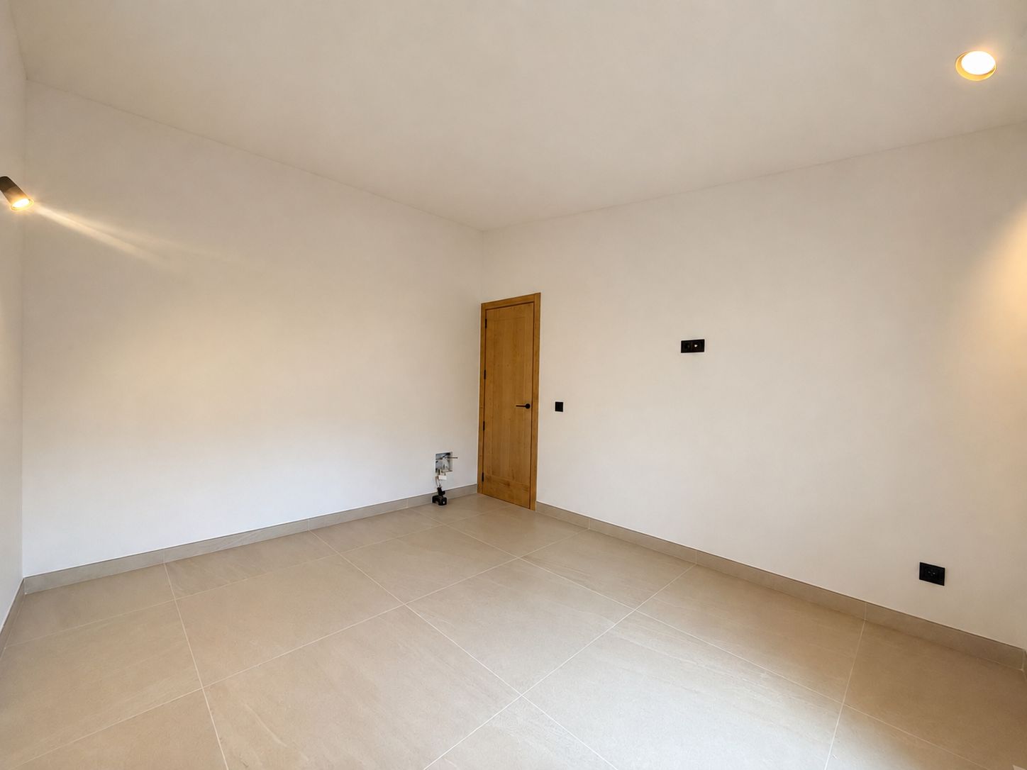 Village house in María de la Salut, 4 bedrooms, 3 bathrooms for rent.