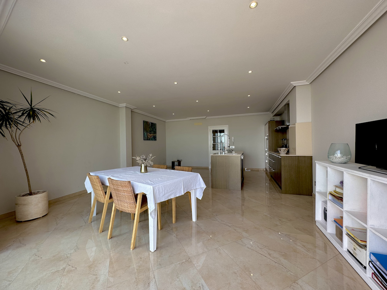 Exquisite High End Villa im schönen Menorca