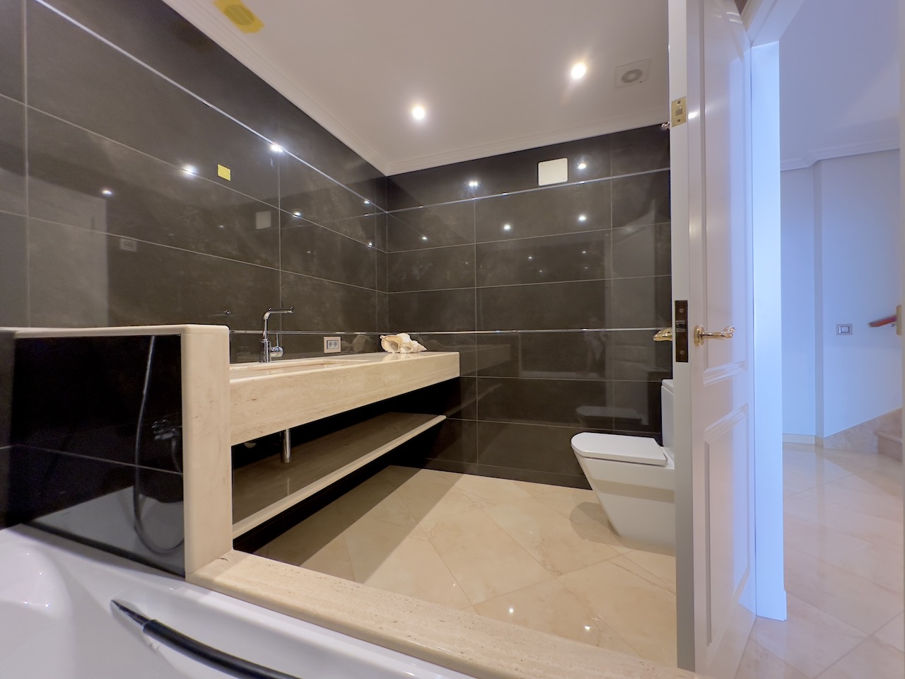Exquisite High End Villa im schönen Menorca