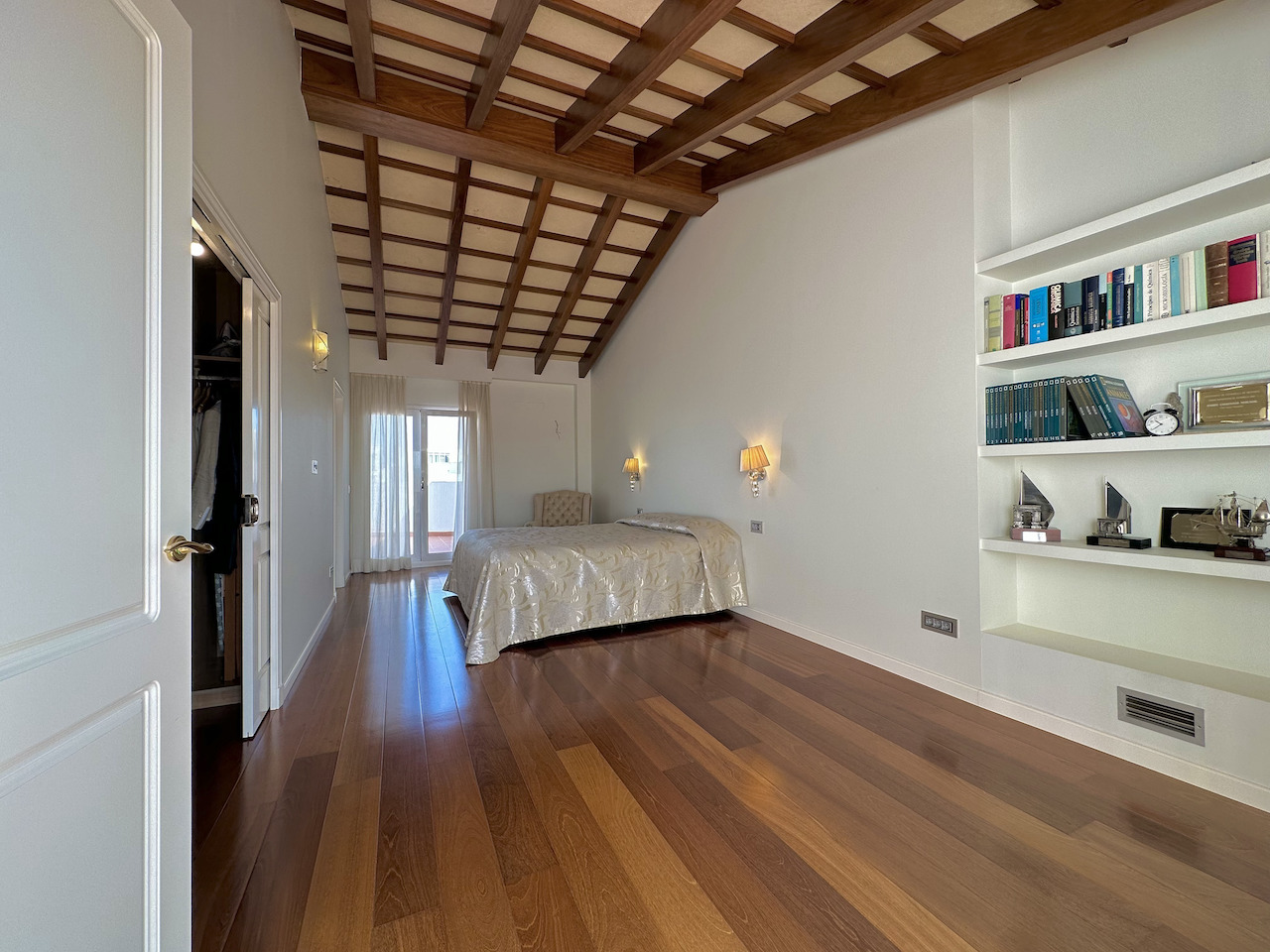 Exquisite High End Villa im schönen Menorca