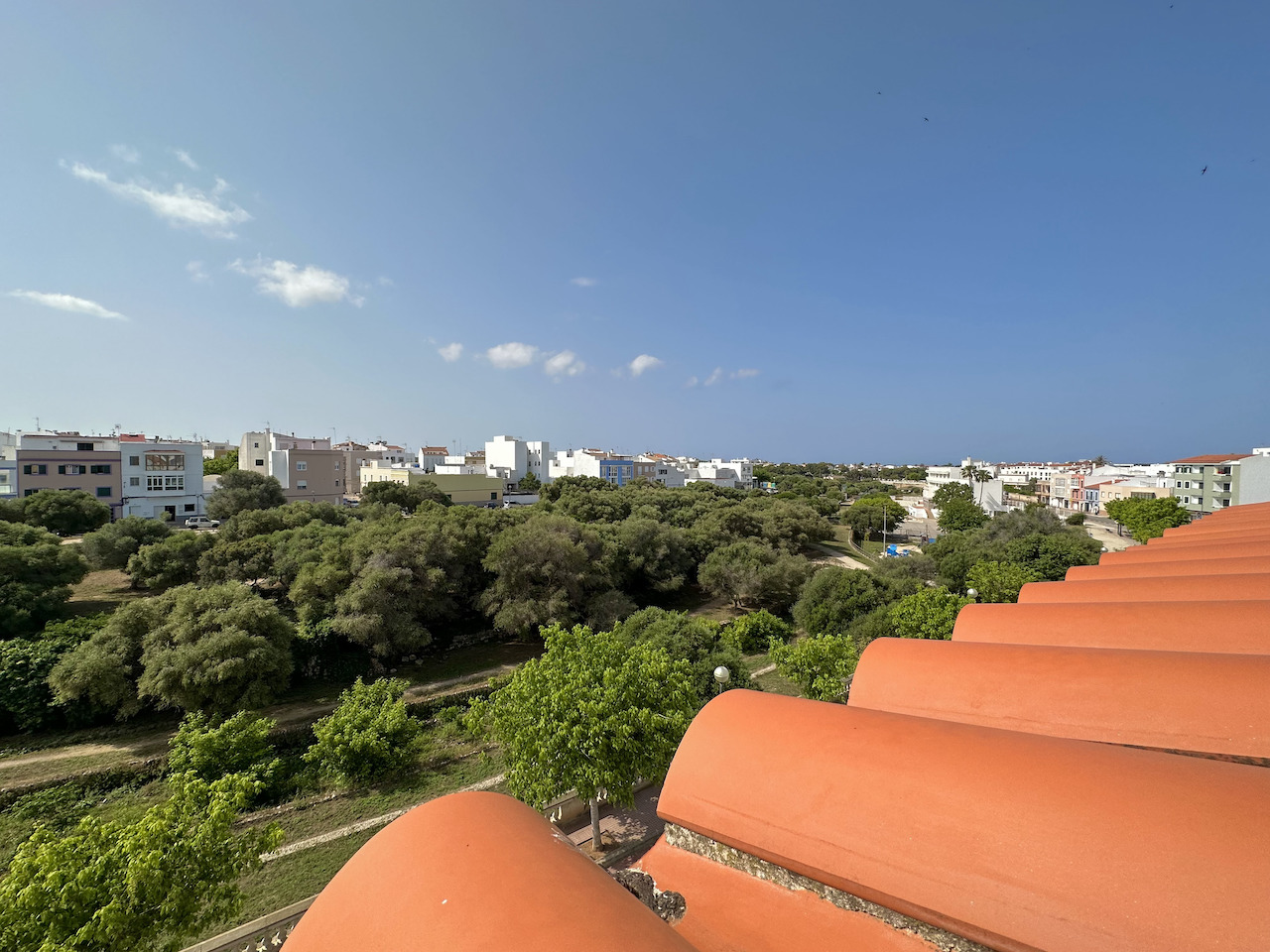 Exquise villa haut de gamme dans la magnifique île de Minorque