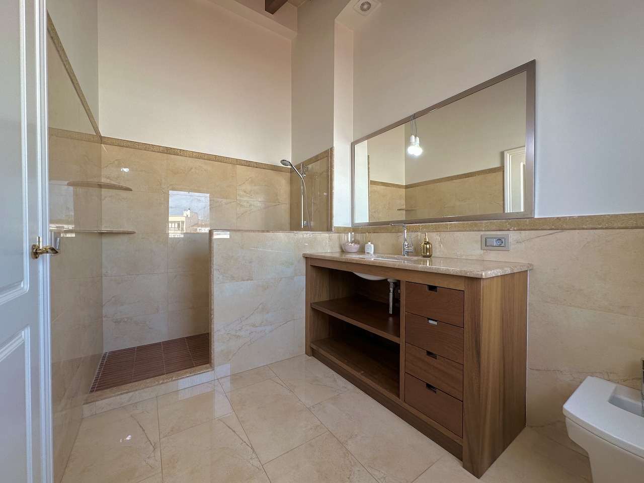 Exquisite High End Villa im schönen Menorca