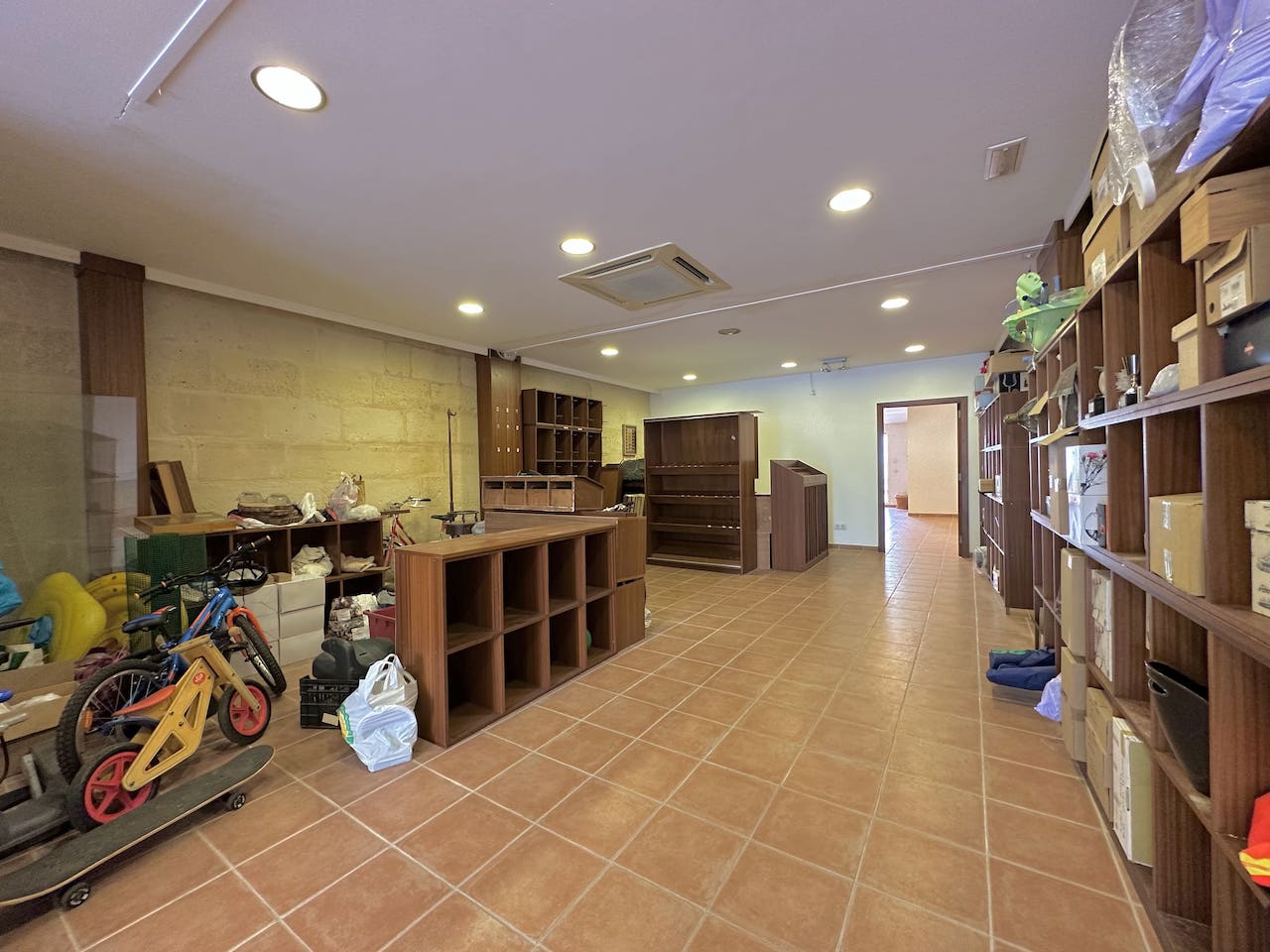 Exquisite High End Villa im schönen Menorca