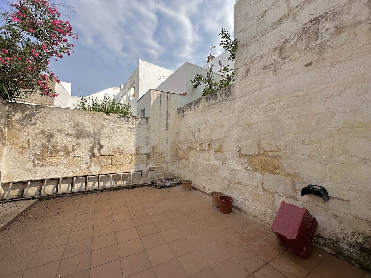 Exquisite High End Villa im schönen Menorca