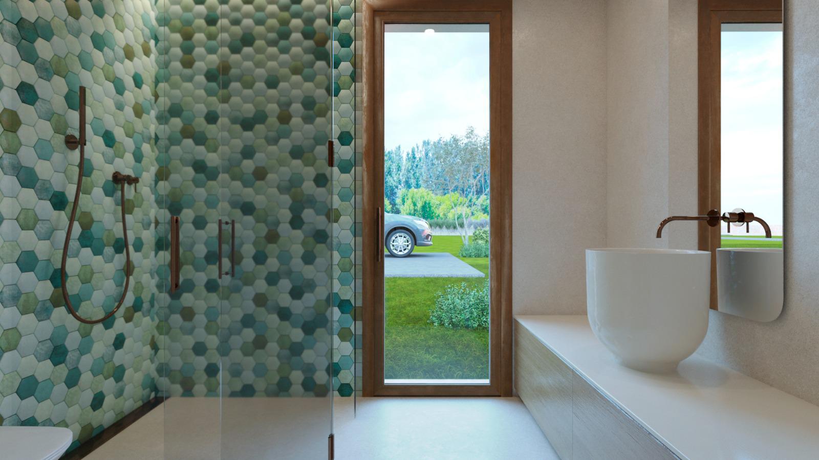OFERTA EXCEPCIONAL: Preciosa finca rústica con vistas a la montaña y proyecto de construcción con NORMATIVA ANTERIOR entre Capdepera y Arta.