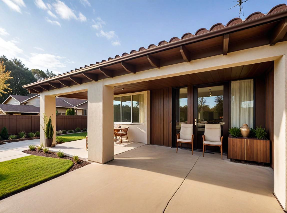 Gelegenheit! Villa mit reichlich Möglichkeiten zur Renovierung in Alcudia.