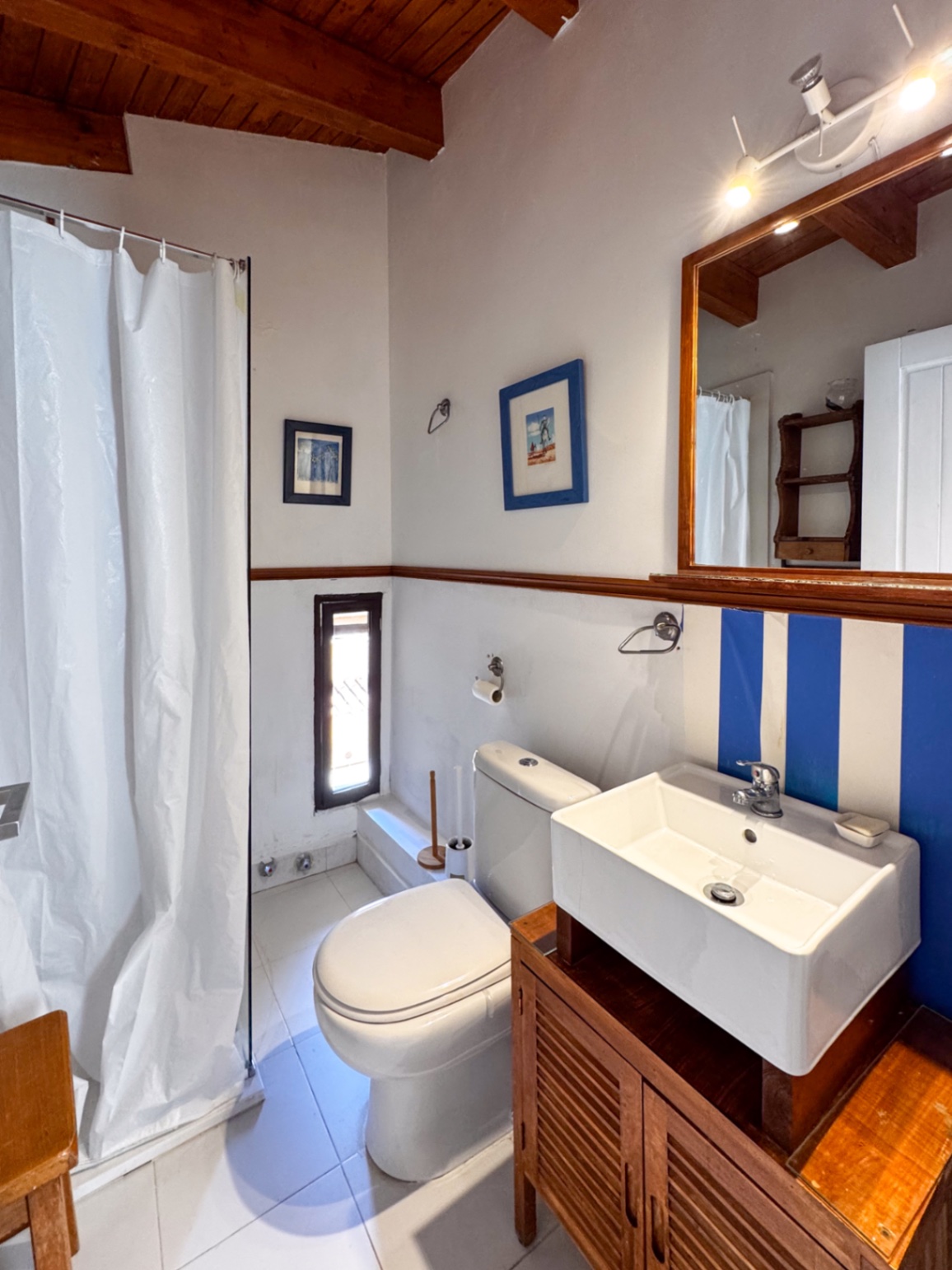 Encantadora casa señorial con licencia de alquiler vacacional en el pintoresco pueblo de Capdepera.