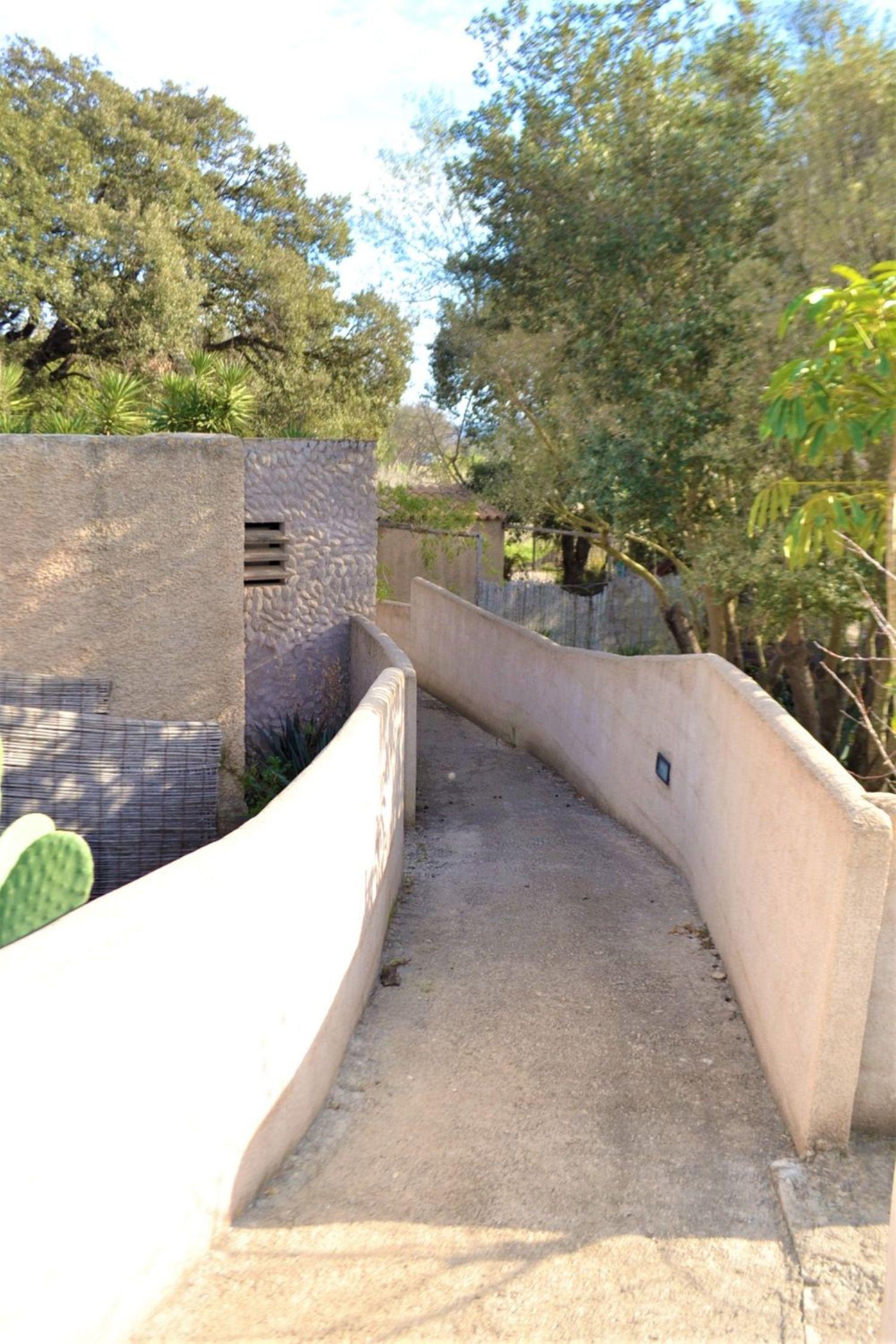 Moulin historique avec vue et nombreuses possibilités, Capdepera