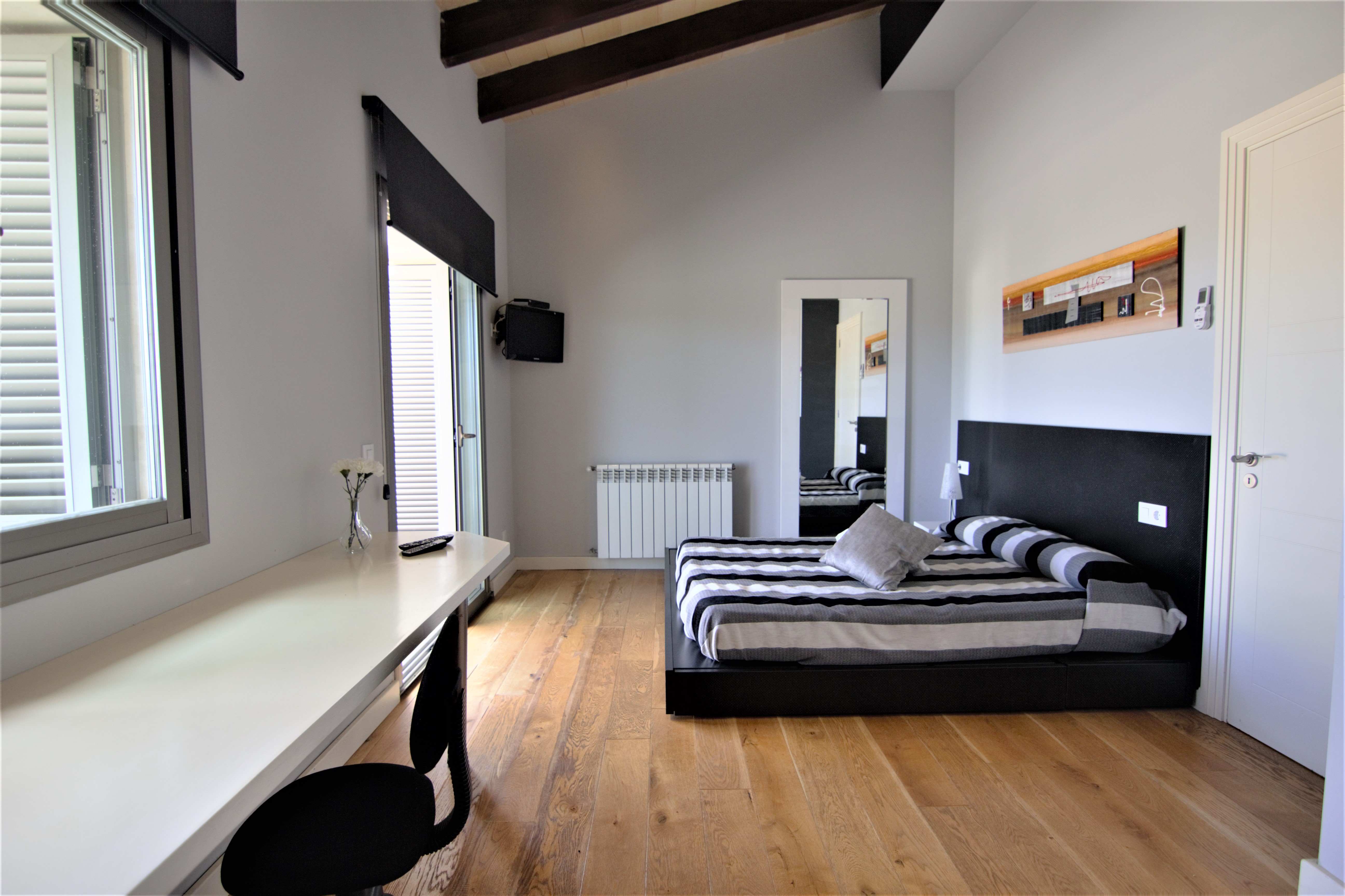 Villa de lujo en Santa Margalida